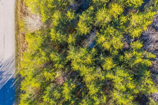 $19,500 | L12-b1 Meadow Court, Baxter, MN 56425