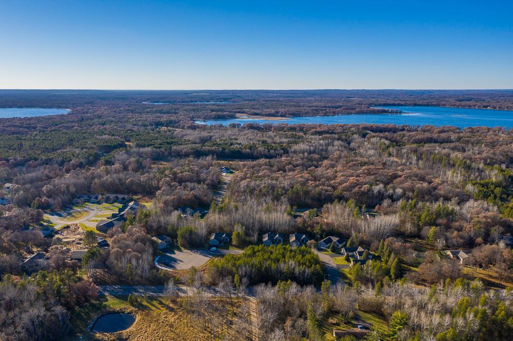 L12-b1 Meadow Court Baxter, MN 56425 - Photo 13 of 15
