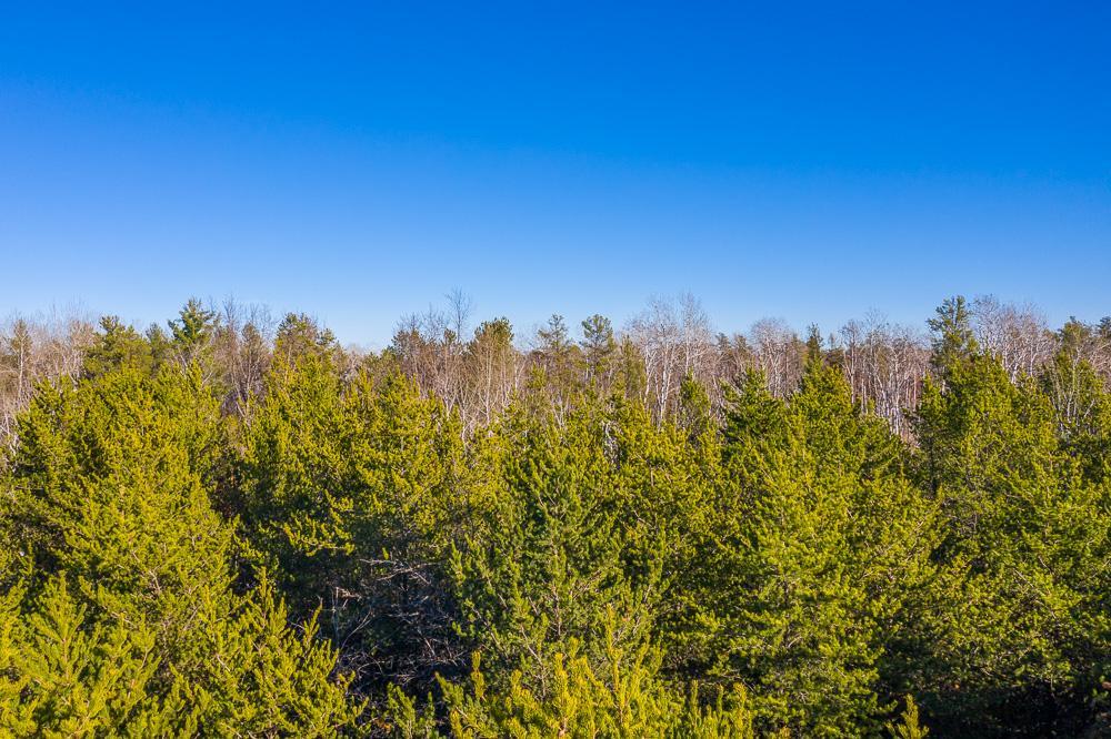 L12-b1 Meadow Court Baxter, MN 56425 - Photo 14 of 15