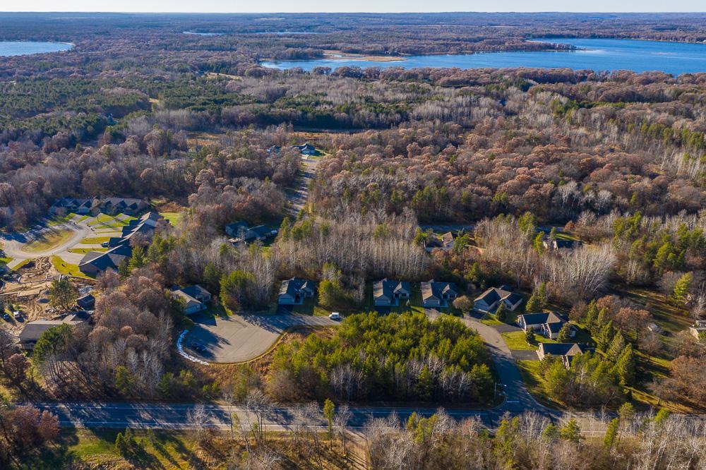 L12-b1 Meadow Court Baxter, MN 56425 - Photo 2 of 15