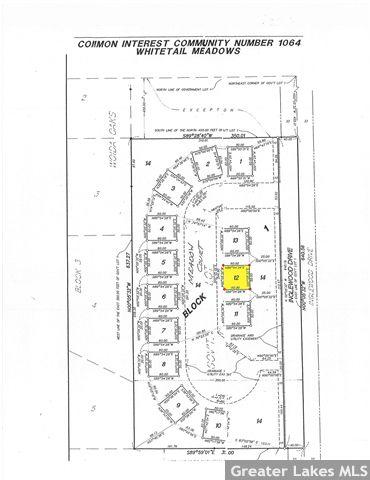 L12-b1 Meadow Court Baxter, MN 56425 - Photo 3 of 15