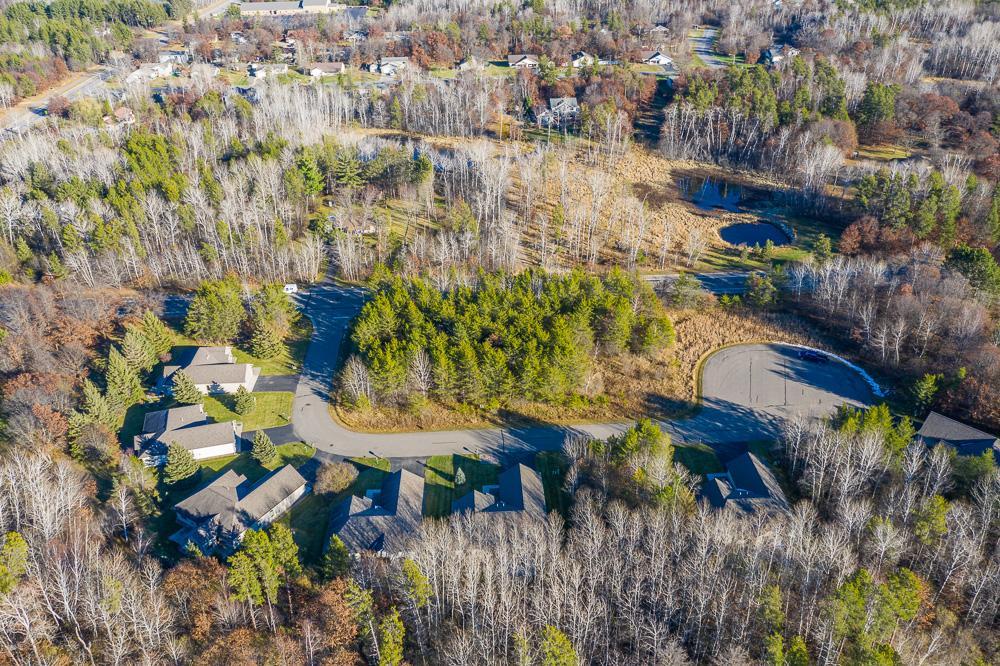 L12-b1 Meadow Court Baxter, MN 56425 - Photo 4 of 15