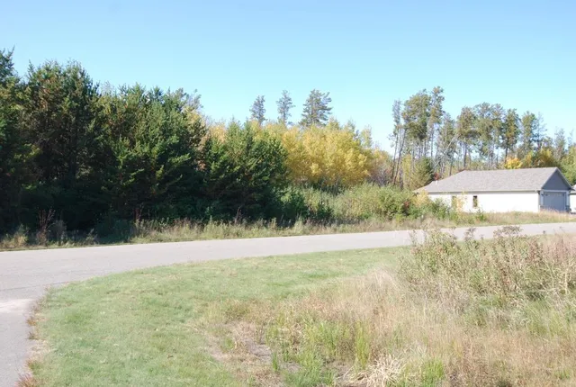 $19,500 | L12-b1 Meadow Court, Baxter, MN 56425
