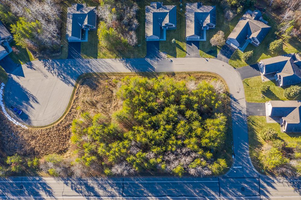 L12-b1 Meadow Court Baxter, MN 56425 - Photo 8 of 15