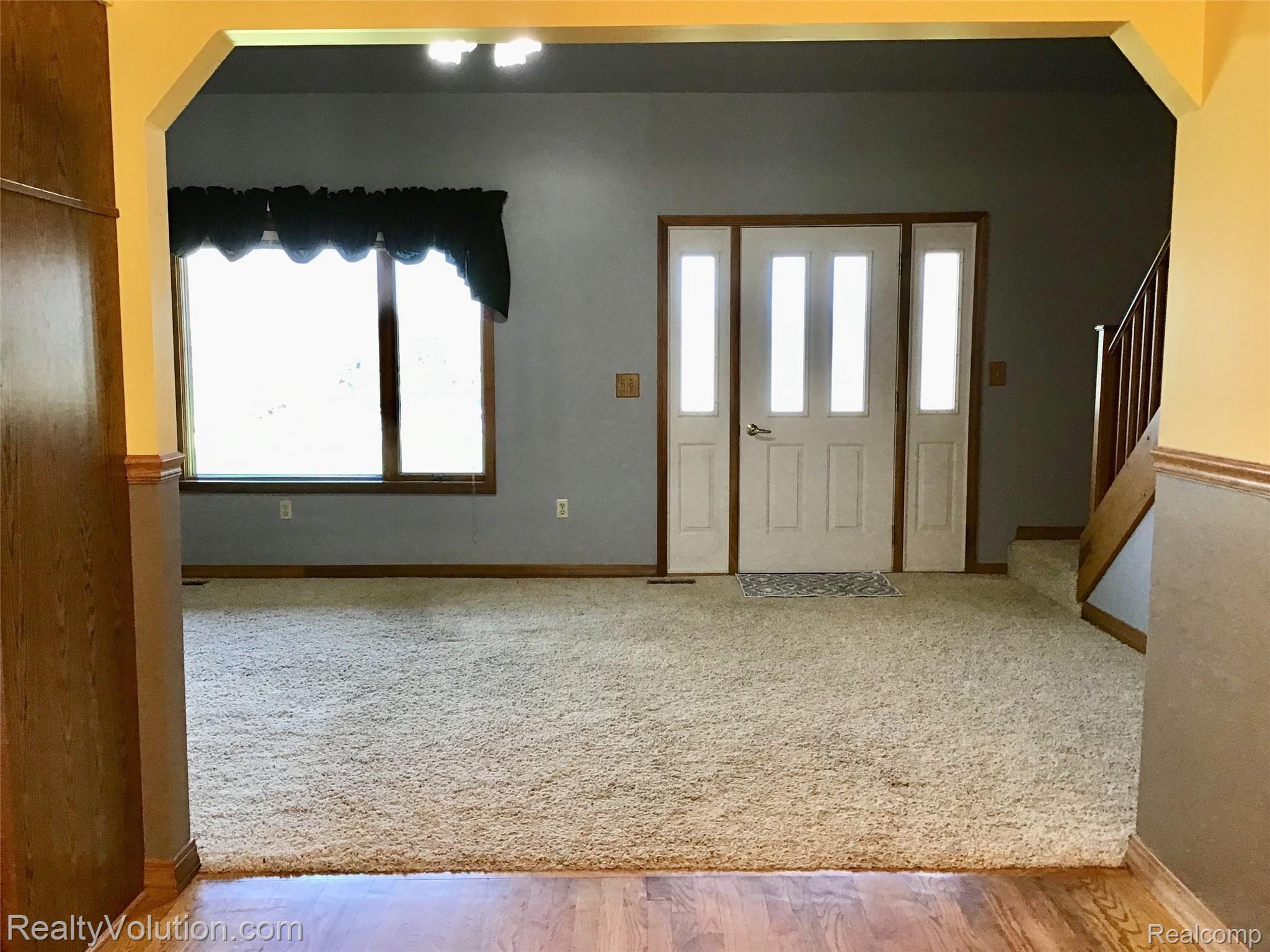 3970 East Burnside Road North Branch, MI 48461 - Photo 26 of 80 AD14553D-12C1-49A2-A0AA-2BB145FFD804.jpeg
