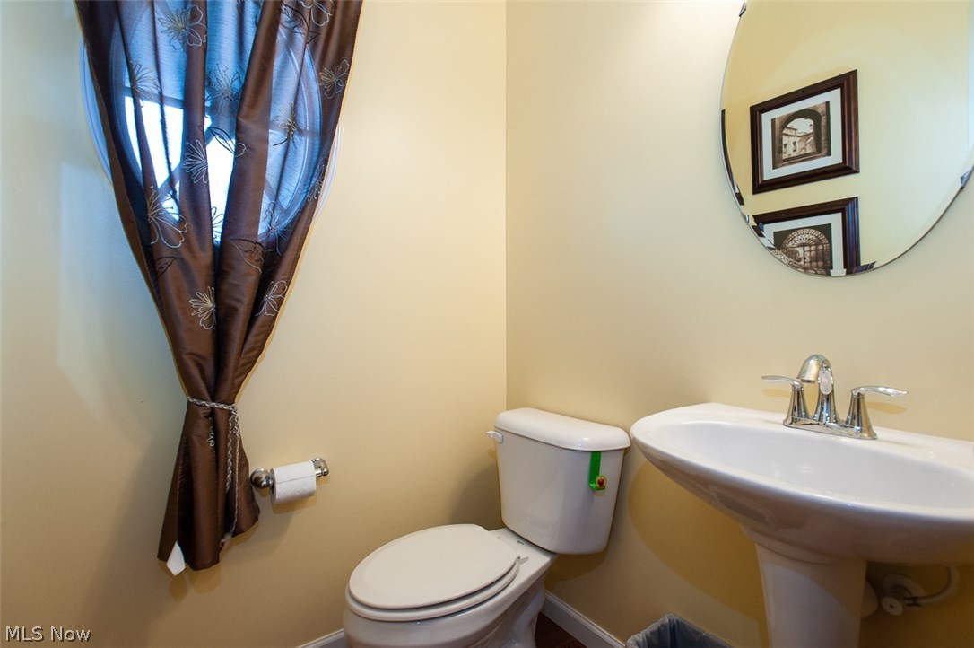 4514 Ridgestone Way Medina, OH 44256 - Photo 15 of 35 Gallery Image 15