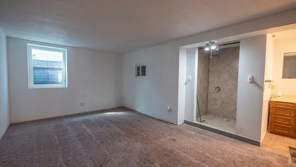 $330,000 | N3379 County Rd V, Hancock, WI 54943