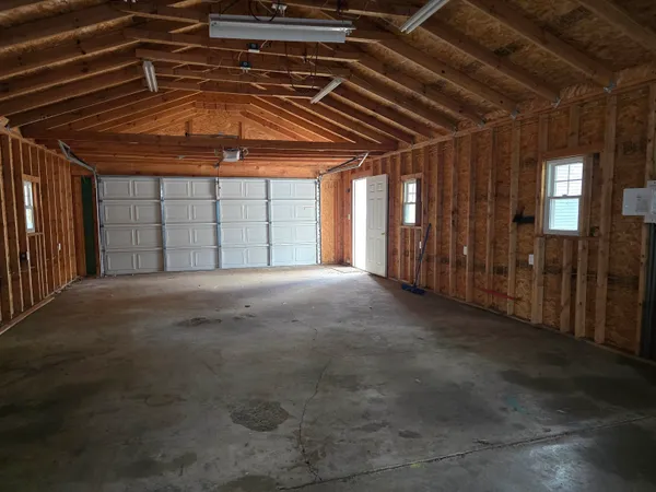 $330,000 | N3379 County Rd V, Hancock, WI 54943