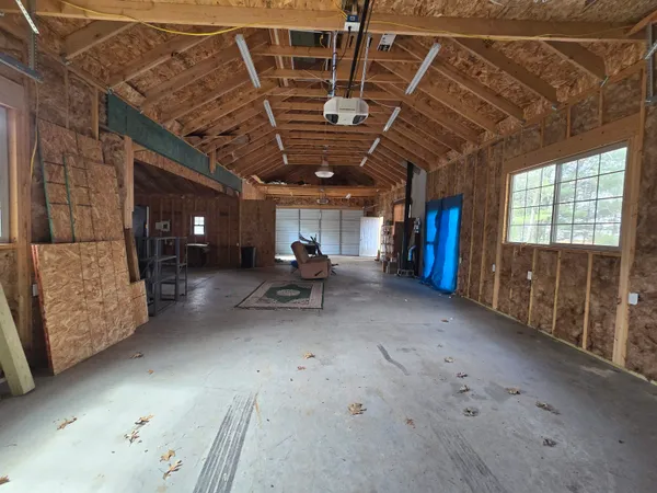 $330,000 | N3379 County Rd V, Hancock, WI 54943