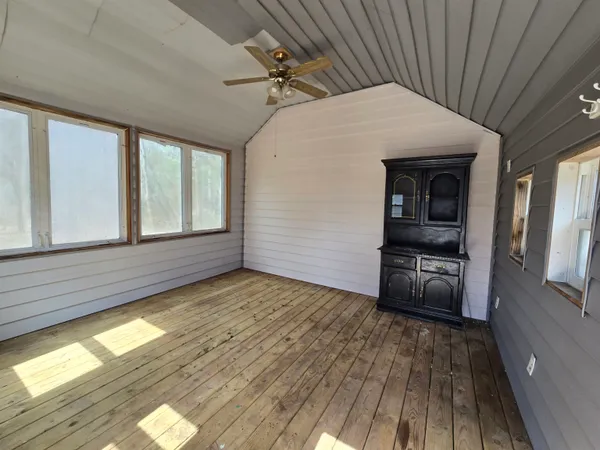 $330,000 | N3379 County Rd V, Hancock, WI 54943