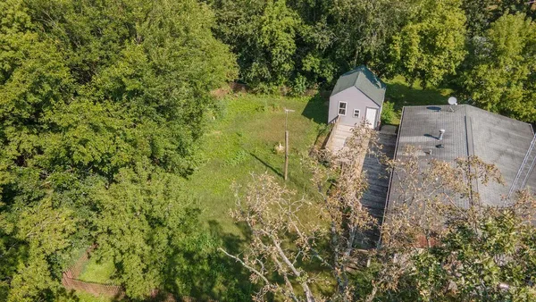 $330,000 | N3379 County Rd V, Hancock, WI 54943