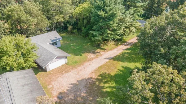 $330,000 | N3379 County Rd V, Hancock, WI 54943