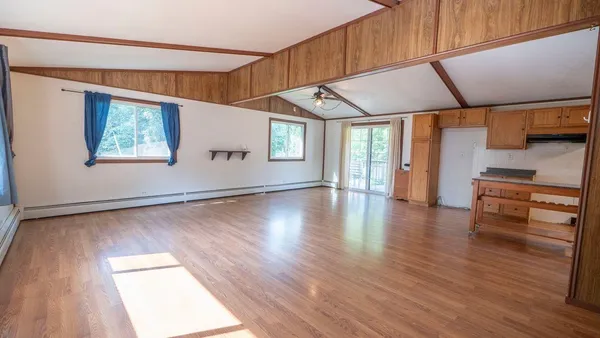 $330,000 | N3379 County Rd V, Hancock, WI 54943