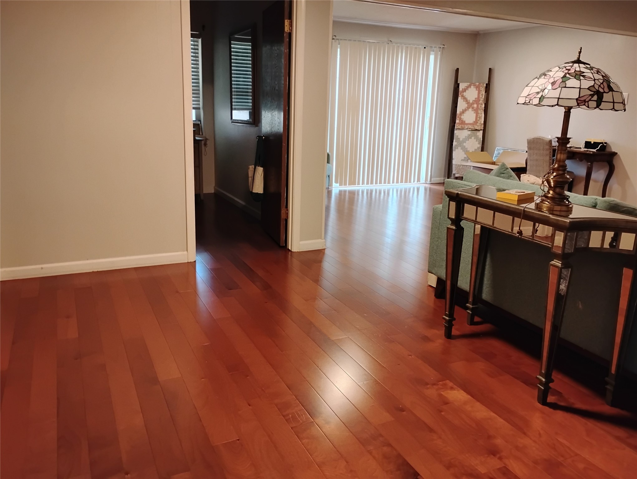 5431 Grape Street Houston, TX 77096 - Photo 8 of 39