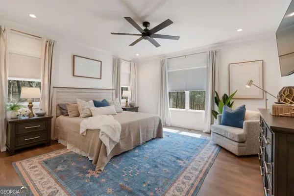 $10,750 | 629 Butterworth Road, Canton, GA 30114