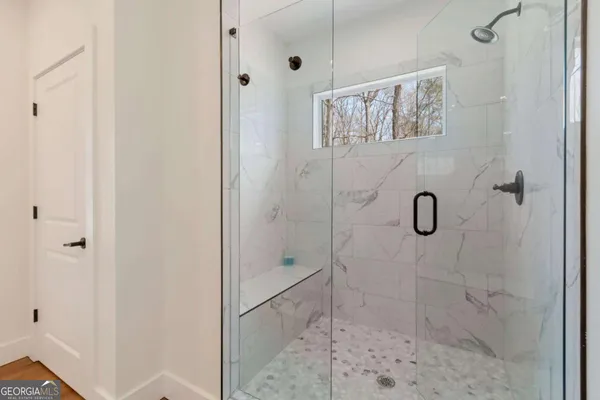 $10,750 | 629 Butterworth Road, Canton, GA 30114