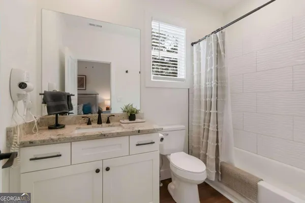 $10,750 | 629 Butterworth Road, Canton, GA 30114