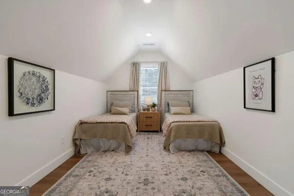 $10,750 | 629 Butterworth Road, Canton, GA 30114