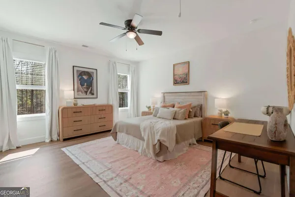 $10,750 | 629 Butterworth Road, Canton, GA 30114