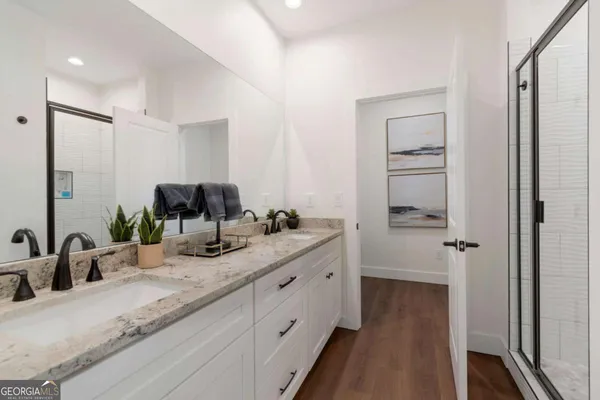 $10,750 | 629 Butterworth Road, Canton, GA 30114