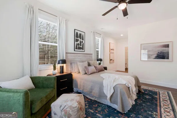 $10,750 | 629 Butterworth Road, Canton, GA 30114