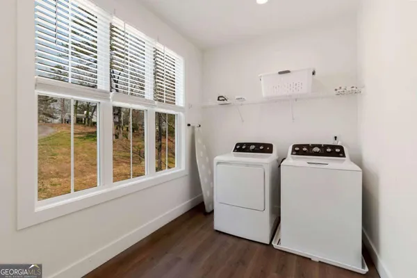 $10,750 | 629 Butterworth Road, Canton, GA 30114