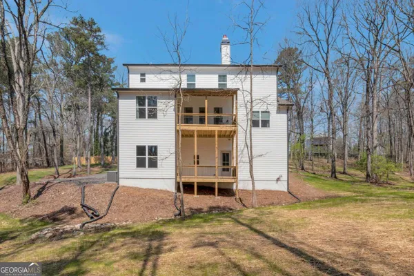 $10,750 | 629 Butterworth Road, Canton, GA 30114