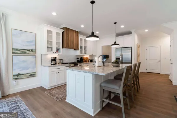 $10,750 | 629 Butterworth Road, Canton, GA 30114