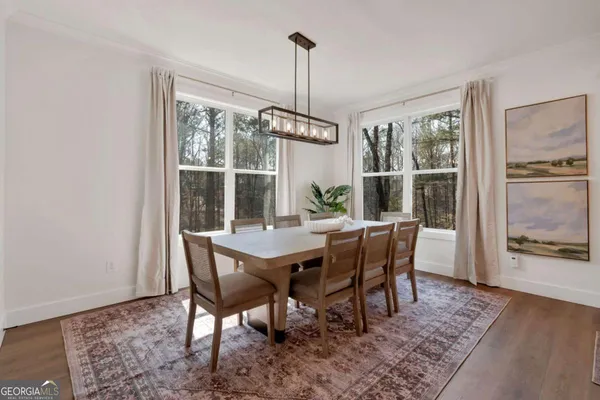 $10,750 | 629 Butterworth Road, Canton, GA 30114