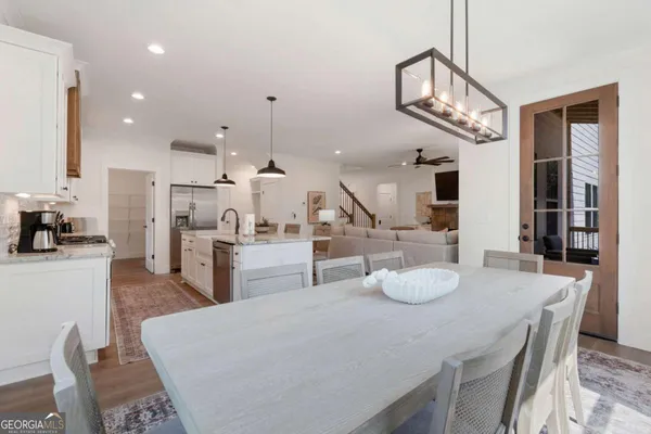 $10,750 | 629 Butterworth Road, Canton, GA 30114