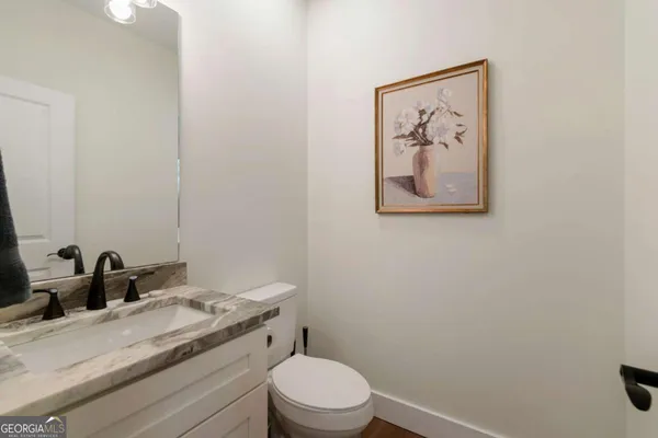 $10,750 | 629 Butterworth Road, Canton, GA 30114