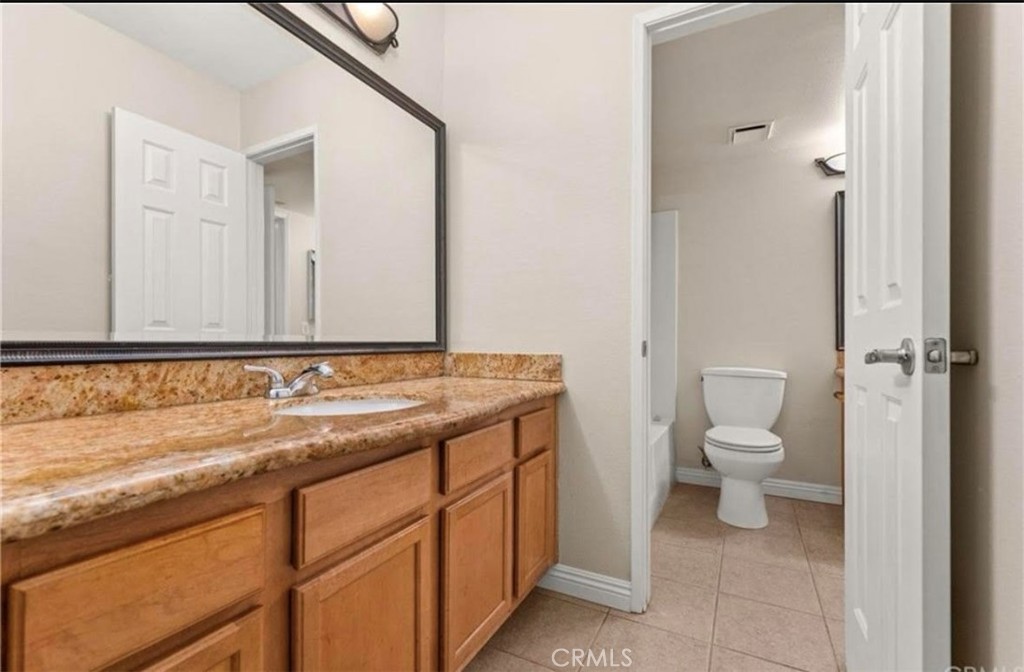 1144 West Blaine Street, Unit 104 Riverside, CA 92507 - Photo 5 of 8