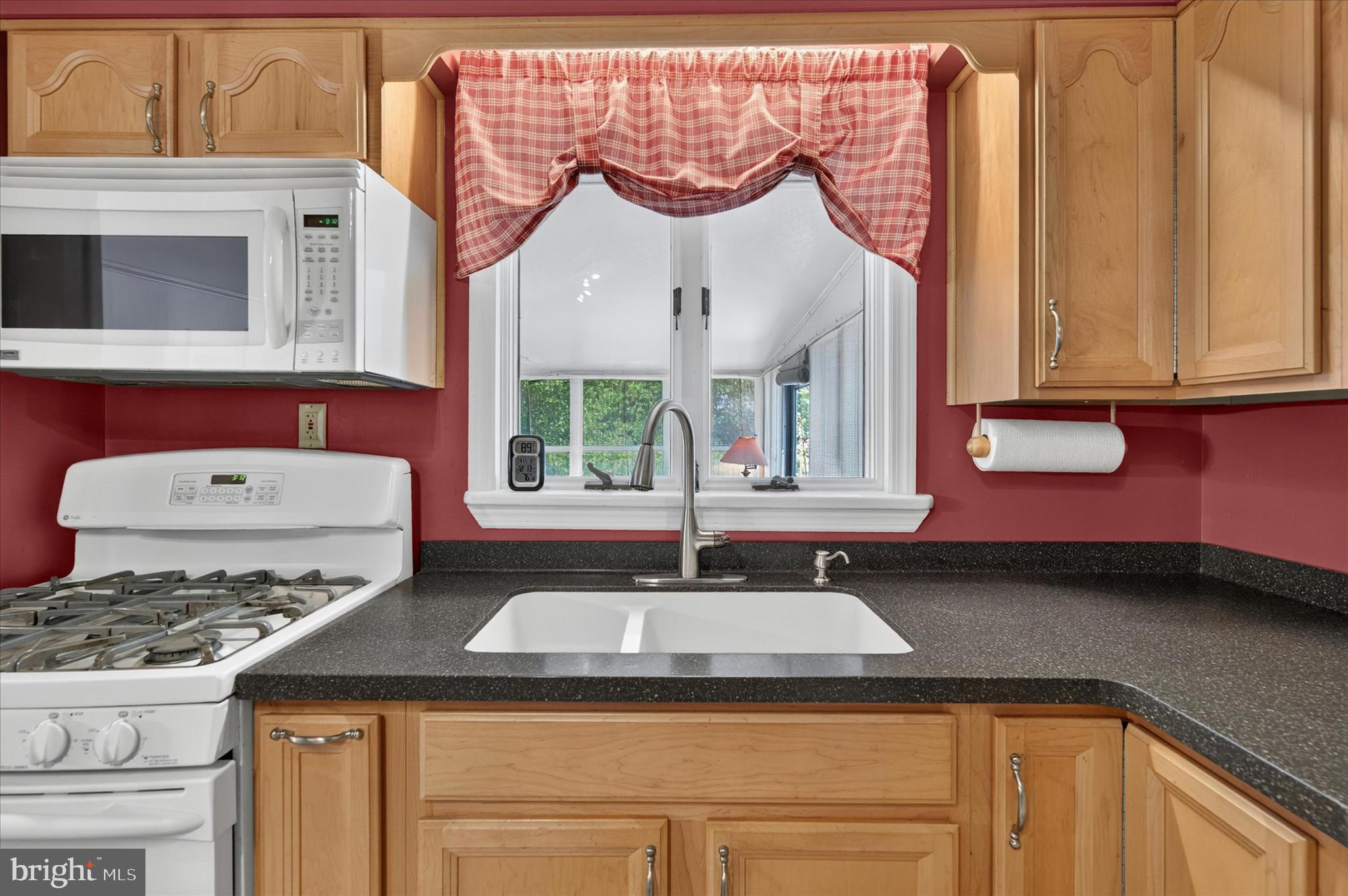 803 Devon Road Riverside, NJ 08075 - Photo 25 of 43