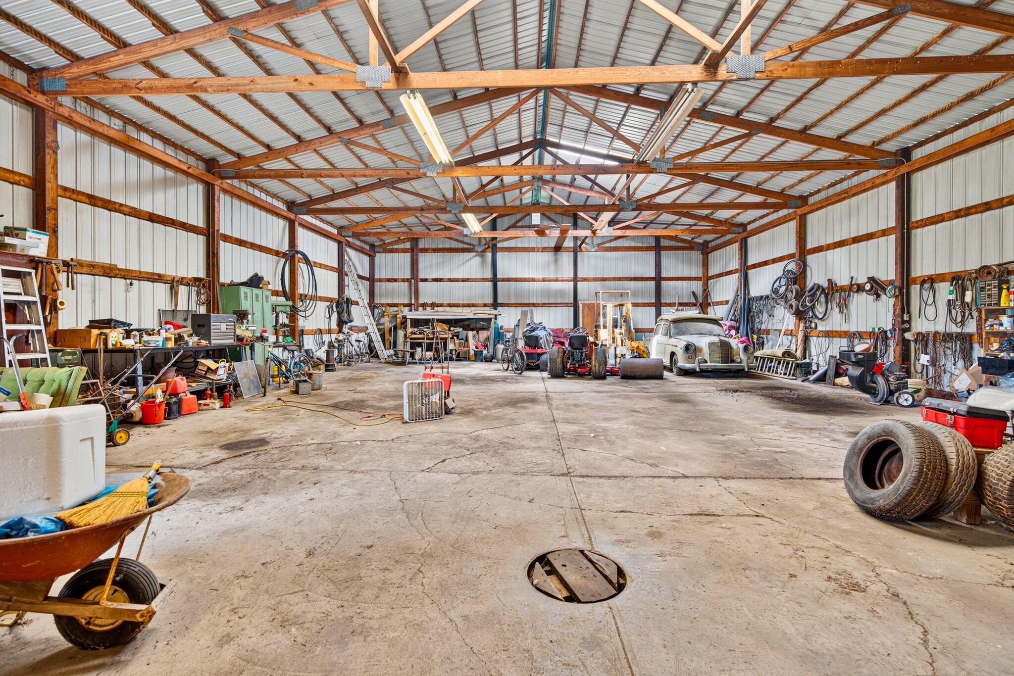 1155 Alton Road Galloway, OH 43119 - Photo 25 of 33 1155 Alton Rd 33