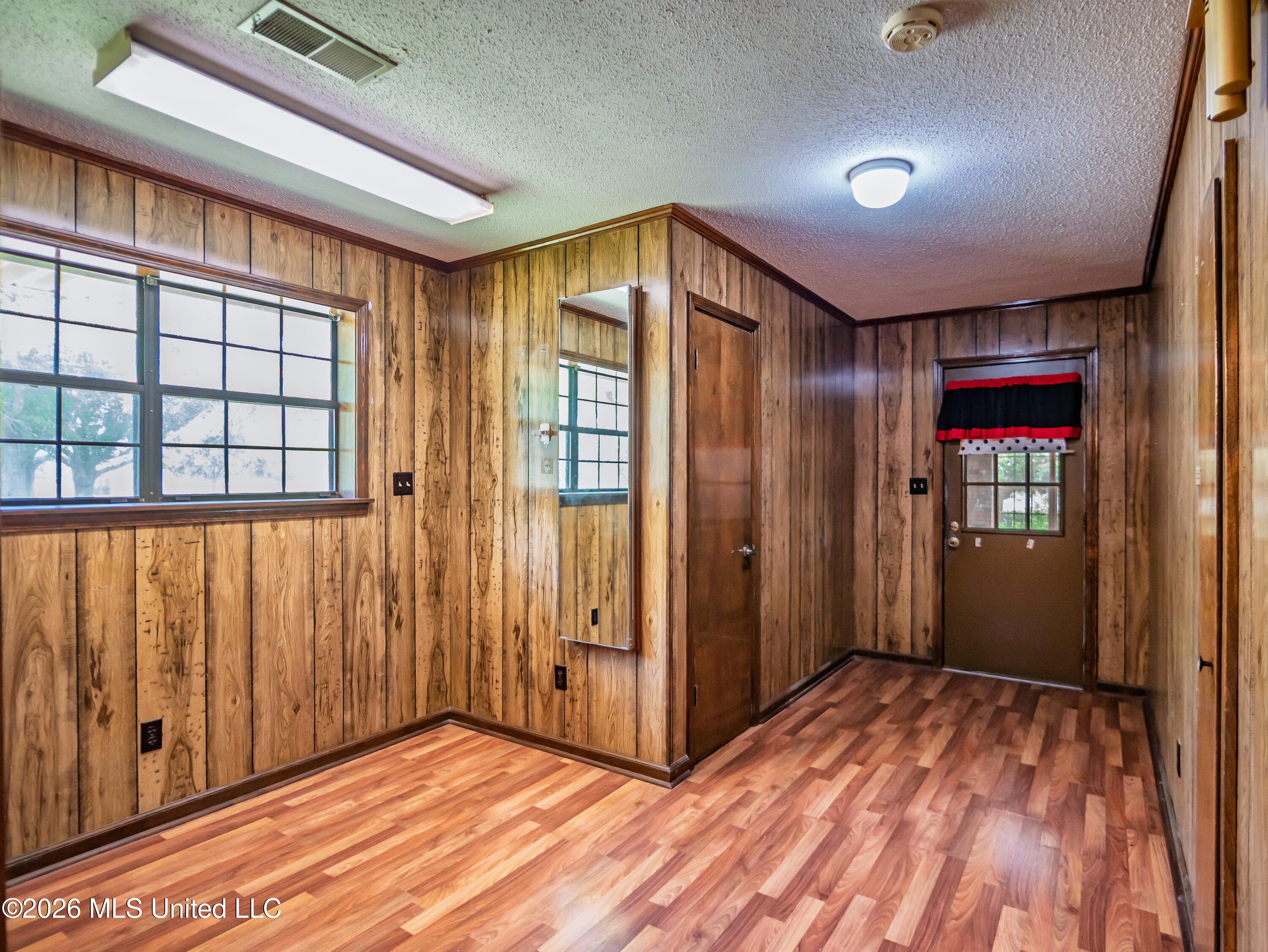 5042 Dummyline Road Batesville, MS 38606 - Photo 23 of 91 5042 Dummyline Rd Batesville MS_2026-05-