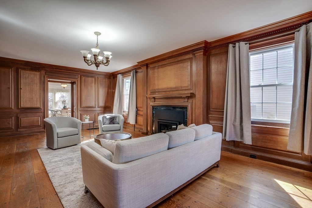 43 Whitney Road Quincy, MA 02169 - Photo 3 of 35 Gallery Image 3