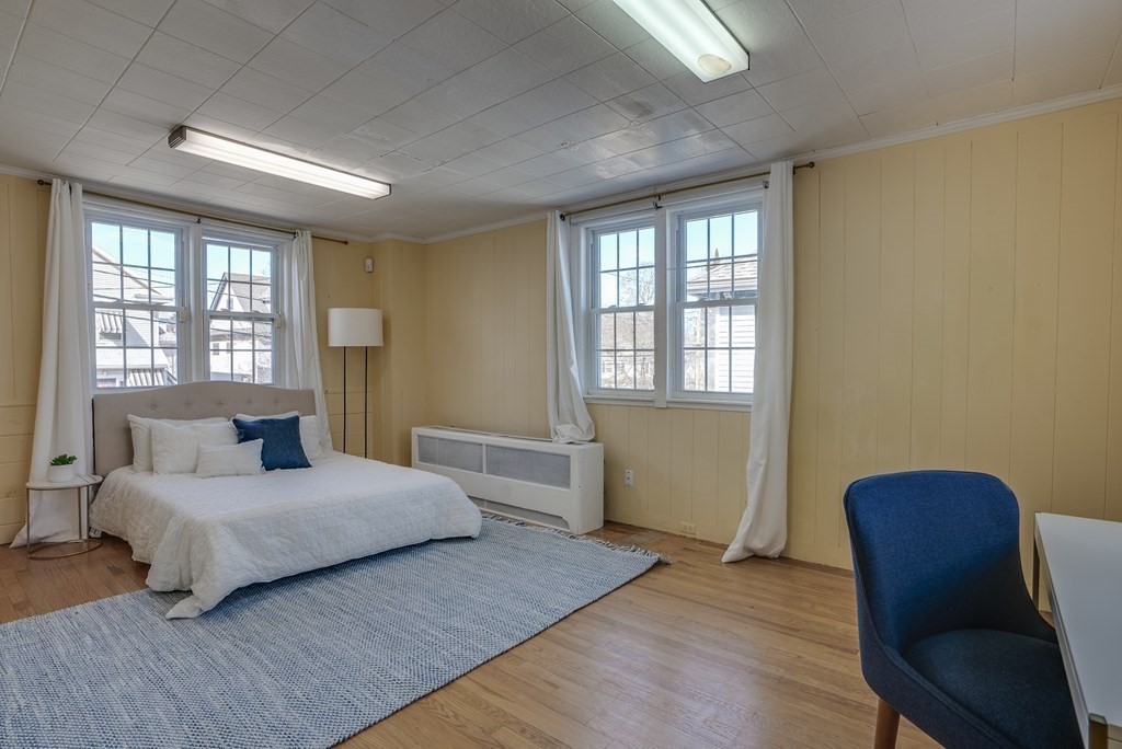 43 Whitney Road Quincy, MA 02169 - Photo 10 of 35 Gallery Image 10