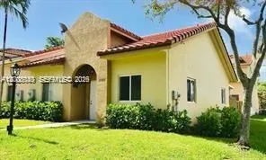 $340,000 | 21525 Southwest 87th Court, Cutler Bay, FL 33189