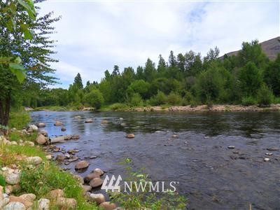 368 West Chewuch Road Winthrop, WA 98862 - Photo 1 of 1 Gallery Image 1