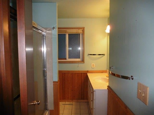 1661 Springbrook Road Medford, OR 97504 - Photo 13 of 16 Additional Photo