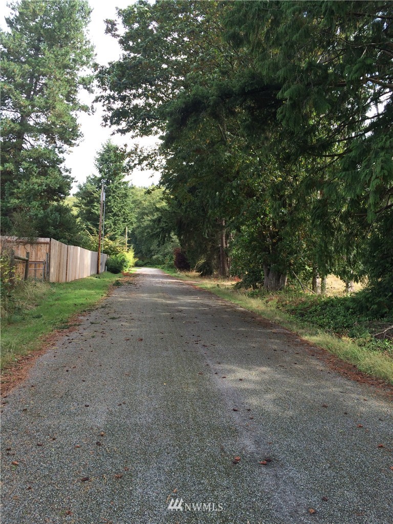 2812 Grimm Road Langley, WA 98260 - Photo 2 of 7 Gallery Image 2