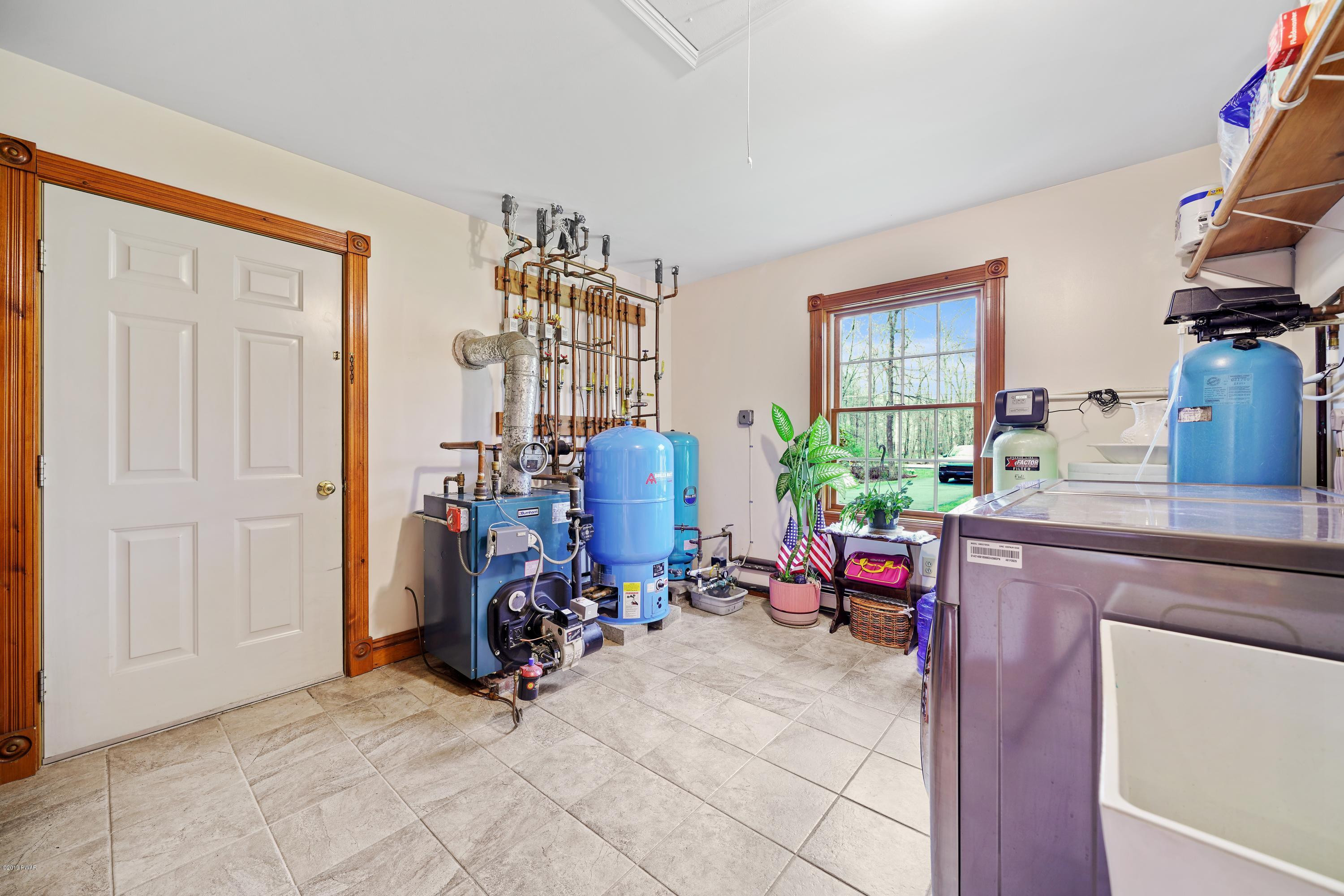 133 Nichecronk Road Dingmans Ferry, PA 18328 - Photo 27 of 31 revised 4