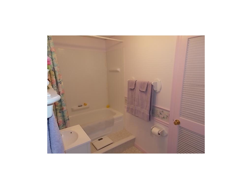 1342 McLean Road Owego, NY 13827 - Photo 15 of 22 Gallery Image 15