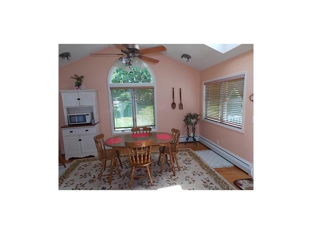 1342 McLean Road Owego, NY 13827 - Photo 8 of 22 Gallery Image 8