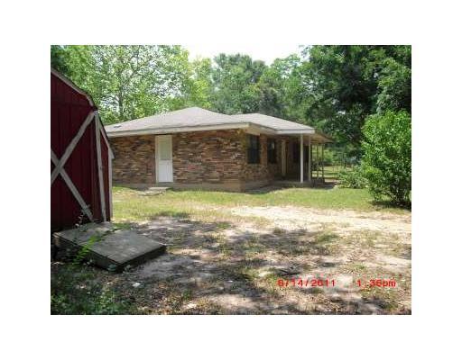 24147 Standard Dedeaux Road Kiln, MS 39556 - Photo 6 of 8 Additional Photo