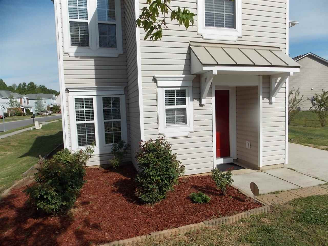 3824 Tryon Ridge Drive Raleigh, NC 27610 - Photo 3 of 18 Photo 3