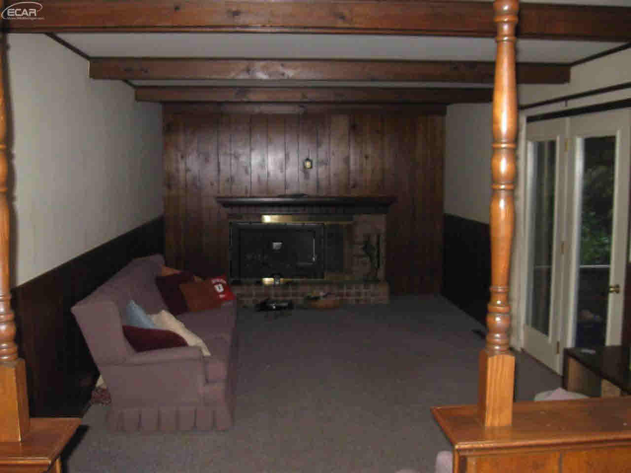 5035 Duffield Road Swartz Creek, MI 48473 - Photo 7 of 17 21180101-6.JPG