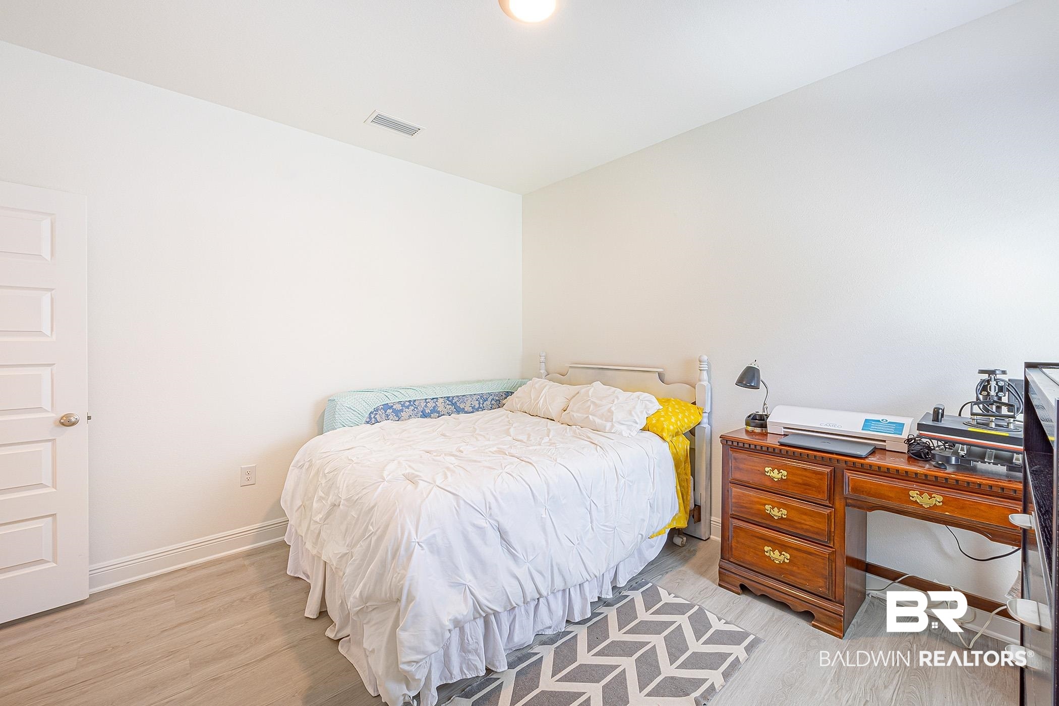 10682 Winning Colors Trail Daphne, AL 36526 - Photo 27 of 50 Gallery Image 27