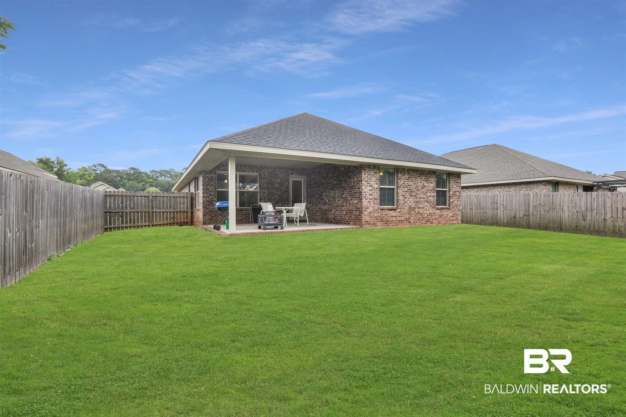 17013 Russet Court Foley, AL 36535 - Photo 20 of 20