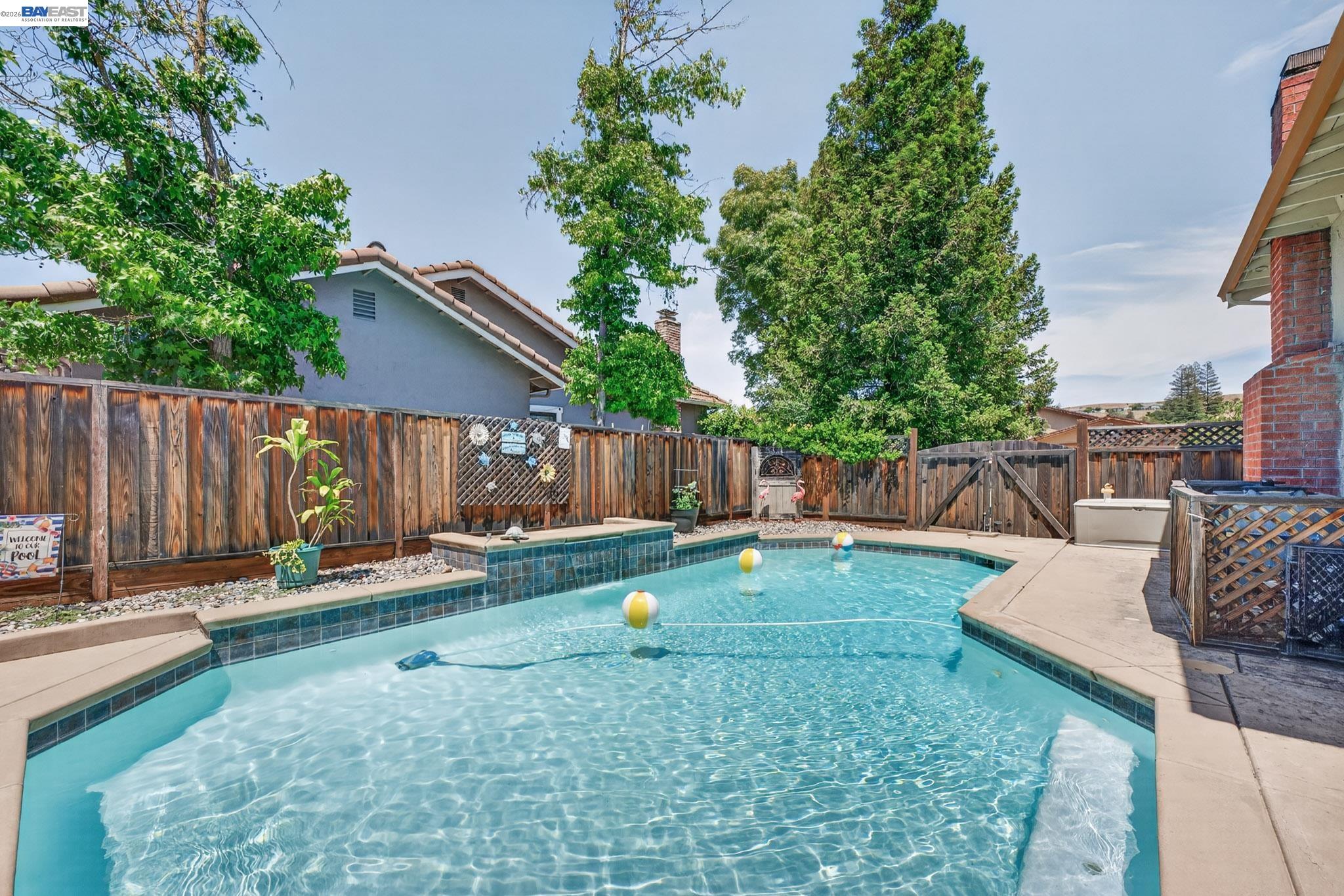 9693 Thunderbird Drive San Ramon, CA 94583 - Photo 43 of 48